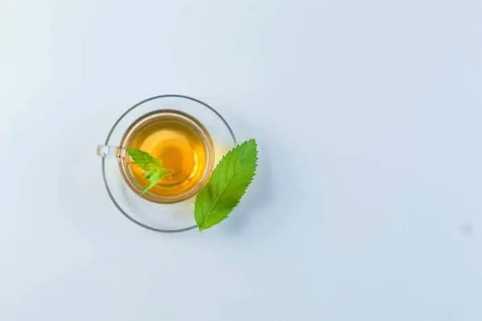 مزایای پونه