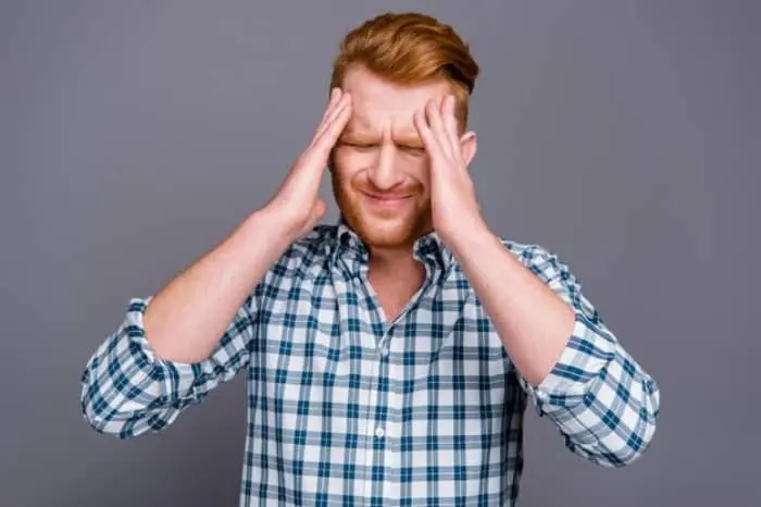 علائم حتمی ایدز علائم اصلی ایدز