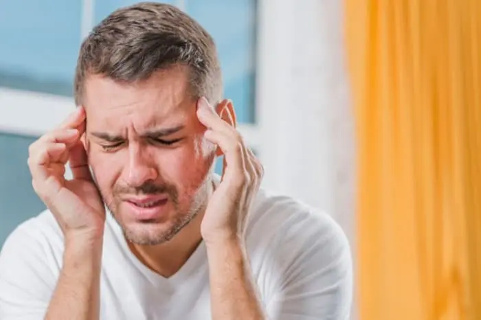 علائم اولیه ایدز چقدر طول میکشد نشانه ایدز