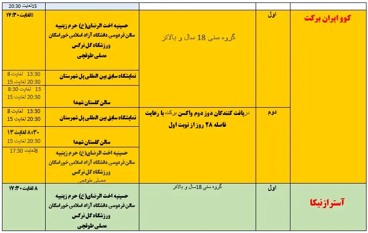 سسضسض