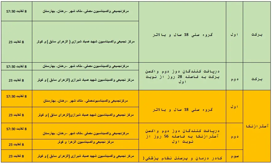 طزطظزطظ
