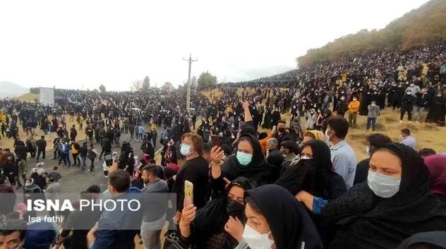 موسیقی , استانداری کهگیلویه و بویراحمد , استاندرای چهارمحال و بختیاری ,