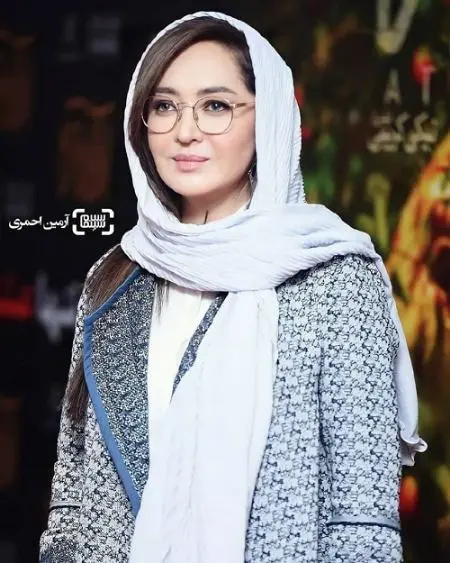 سحر دولتشاهی و همایون شجریان در مراسم اکران فیلم آتابای،اخبار فرهنگی،خبرهای فرهنگی سحر دولتشاهی و همایون شجریان در مراسم اکران فیلم آتابای،اخبار فرهنگی،خبرهای فرهنگی