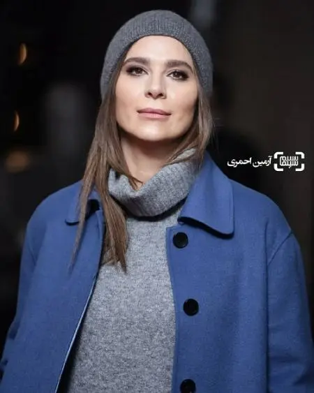 سحر دولتشاهی و همایون شجریان در مراسم اکران فیلم آتابای،اخبار فرهنگی،خبرهای فرهنگی سحر دولتشاهی و همایون شجریان در مراسم اکران فیلم آتابای،اخبار فرهنگی،خبرهای فرهنگی