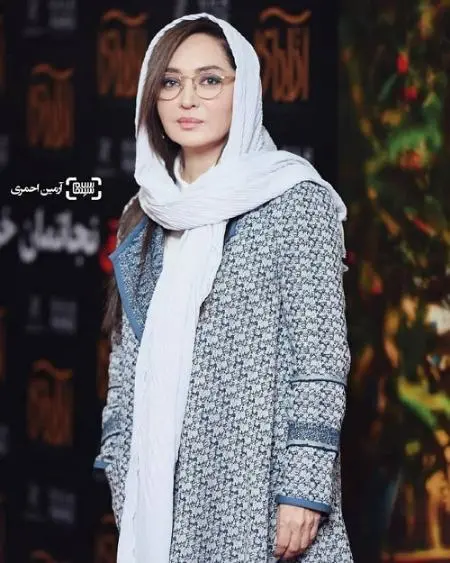 سحر دولتشاهی و همایون شجریان در مراسم اکران فیلم آتابای،اخبار فرهنگی،خبرهای فرهنگی سحر دولتشاهی و همایون شجریان در مراسم اکران فیلم آتابای،اخبار فرهنگی،خبرهای فرهنگی