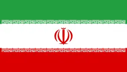 پرچم ایران - ویکی‌پدیا، دانشنامهٔ آزاد