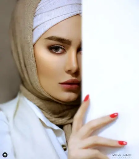 سحر قریشی،اخبار مد و ستاره ها،خبرهای مد و ستاره ها
