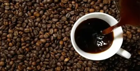 آشنایی با تاثیرات قهوه در خطر ابتلا به ویروس کرونا