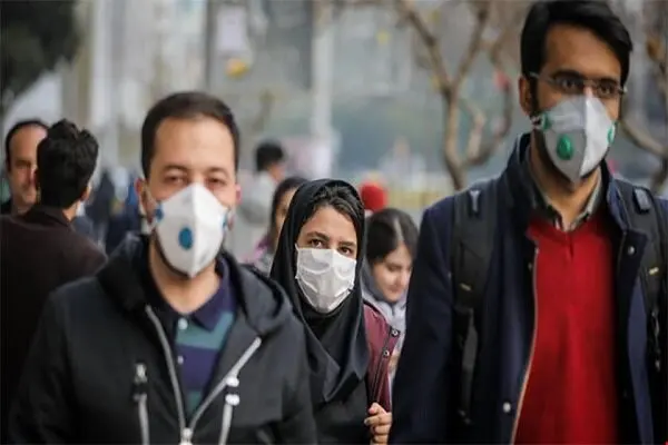 آیا واکسن نزدهها به کرونا مبتلا میشوند؟