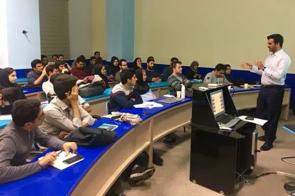 جدیدترین خبرها از آموزش حضوری در ۱۱ دانشگاه بزرگ