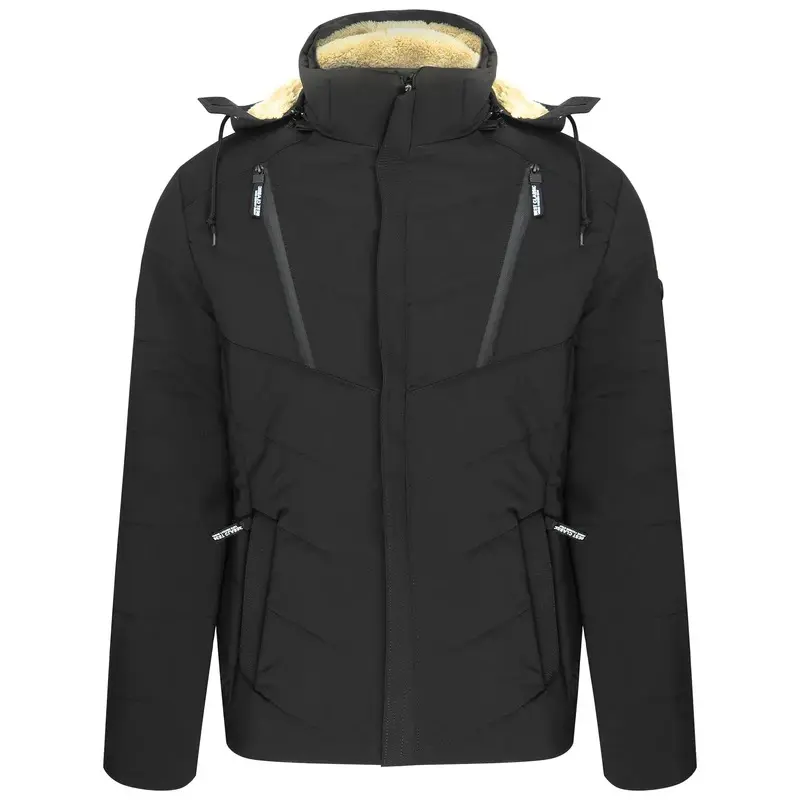 Men_s jacket model (33)