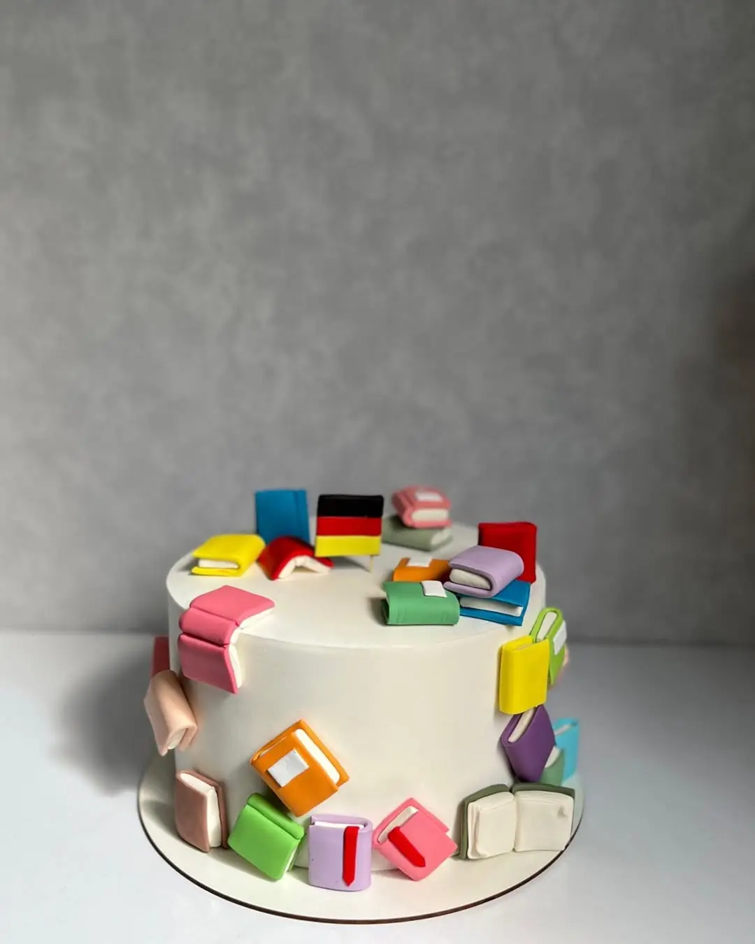 Teacher_s Day cake model (44)