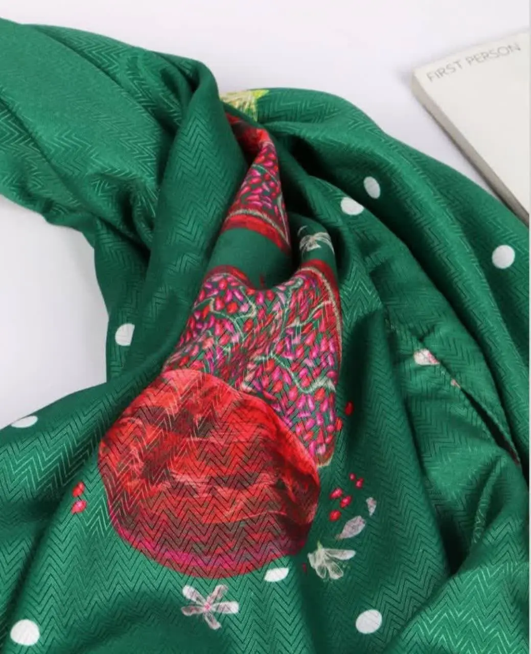 yalda night shawl andscarf (21)