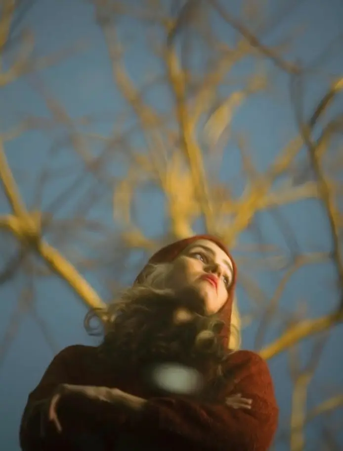 Shima Jafarzadeh (13)