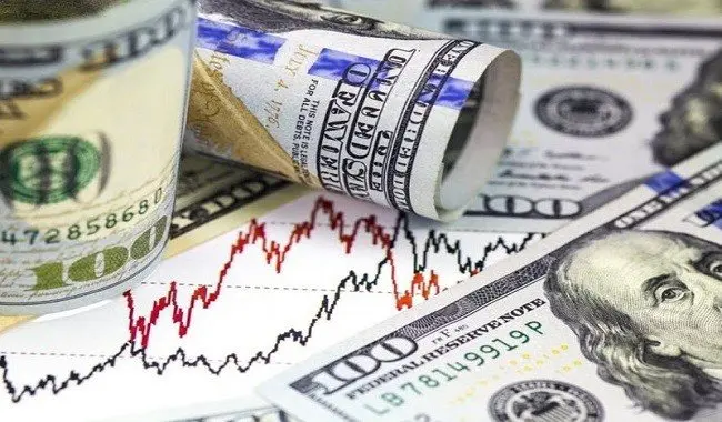 ارزش مادی دلار، بر قیمت کلیه محصولات شیمیایی و پتروشیمی اثرگذار است.