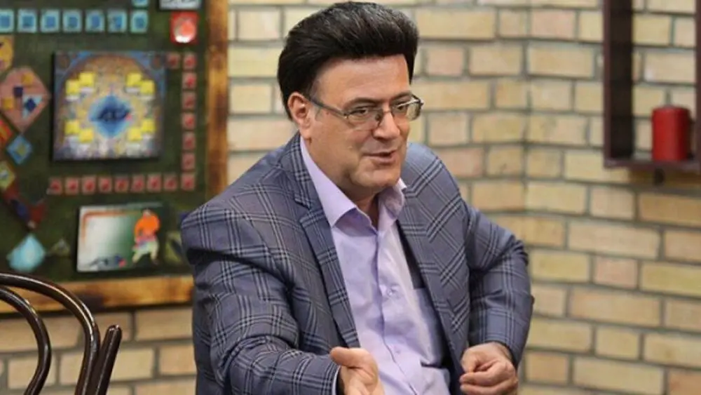 «دلار فرزین» جواب می‌دهد؟/ قیمت ارز دستوری شد