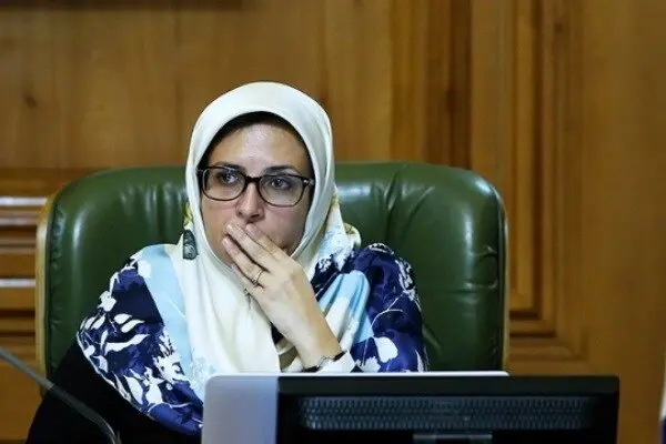 زمین ماندن حوزه آسیب‌های اجتماعی به دلیل فساد و رانت در نهادهای عمومی/سینمای مستند باید زیر پوست شهر را روایت کند
