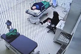 beracky terapi dar rasa