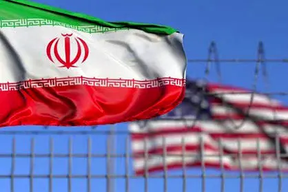 وزارت خارجه بیانیه داد/ با تبادل زندانیان، پول ایران در کره آزاد می شود؟