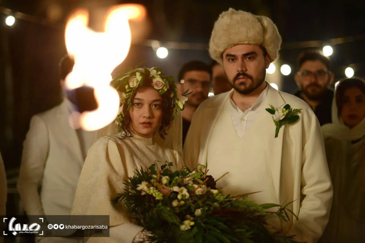 سازمان سینمایی