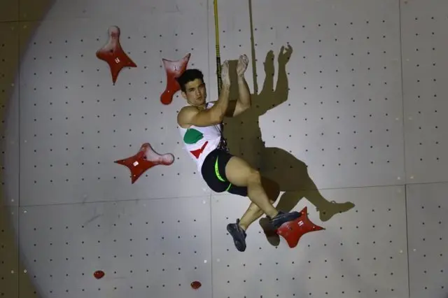 پایان سرد هانگژو ۲۰۲۳!