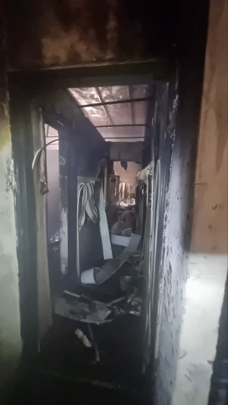 8696d594-b1b3-48ad-9447-54702df53f92