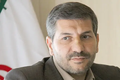 رویدادی برای پاسخ به نیازهای هنری تمامی کودکان و نوجوانان کشور