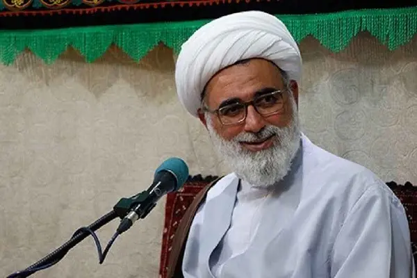 امیر حسین شکیبافر