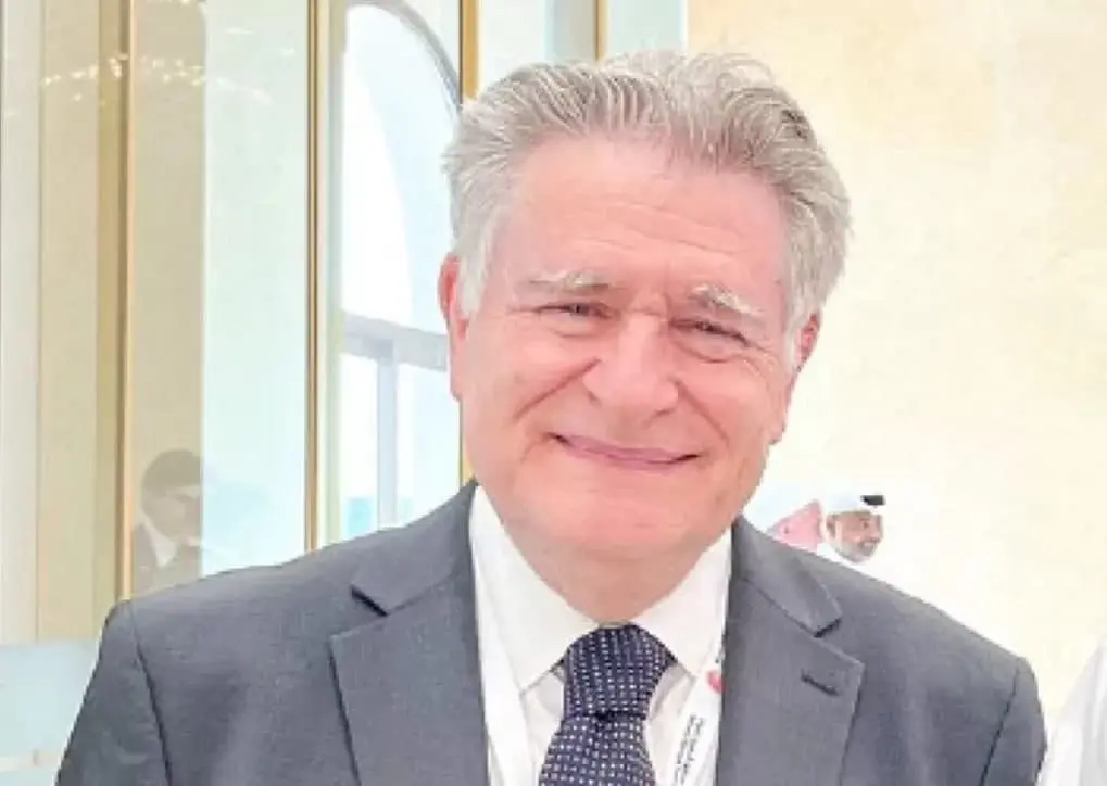 پادشاه بحرین یک خاخام صهیونیست را به سمتی رسمی منصوب کرد