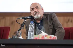 علامه شعرانی حکومت امام عصر را دموکراتیک می‌داند / ترجمه متن اعلامیه جهانی حقوق بشر توسط علامه