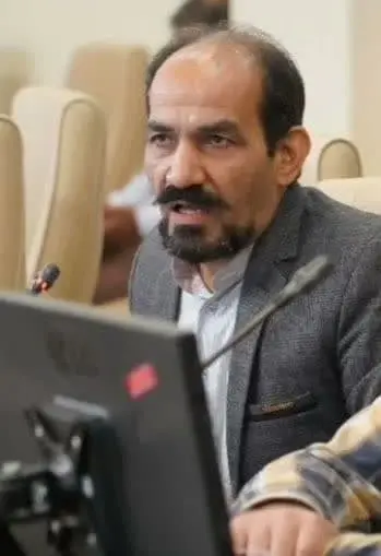 بیژن سلیمانی، معلم هنر و داستان نویس