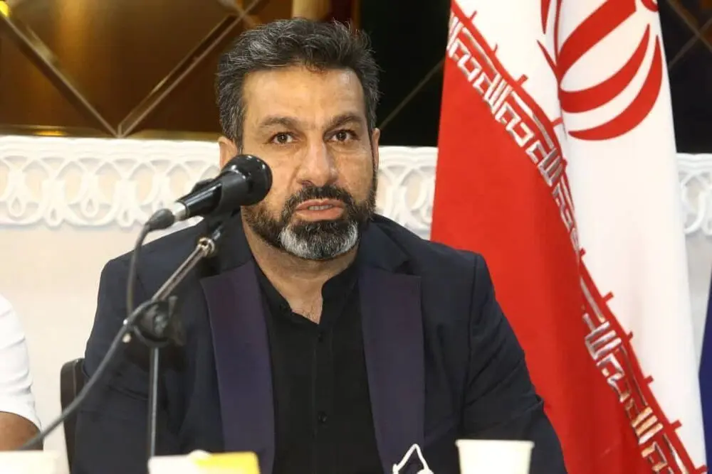در بحث سقف بودجه هیچ خطری استقلال را تهدید نمی‌کند!