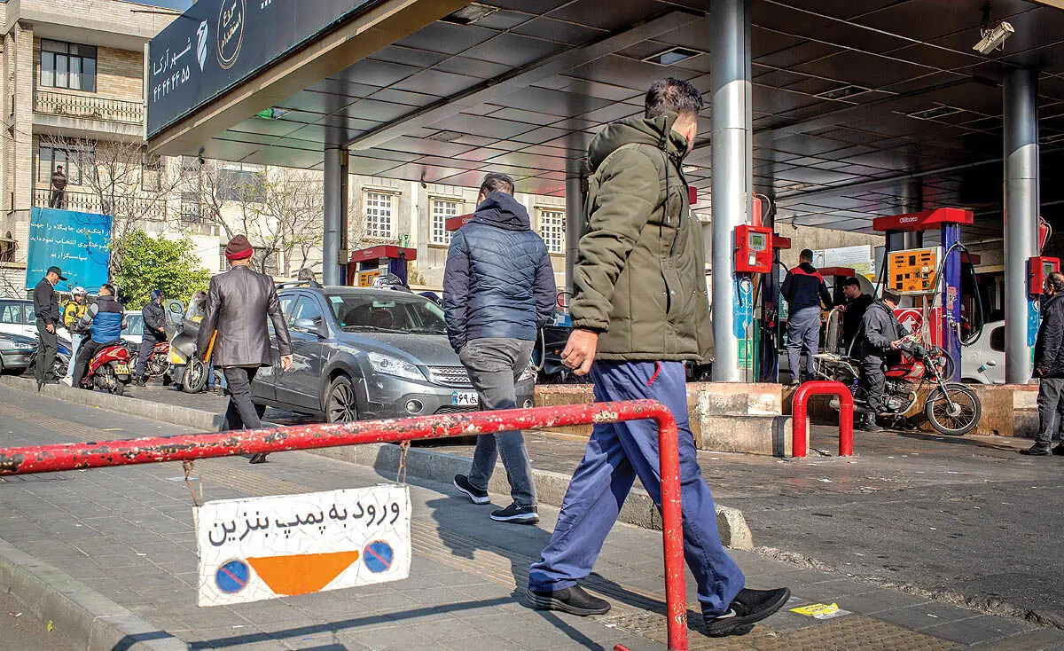ایران جولانگه هکرها/ در کمتر از دو سال چندبار هک شدیم؟