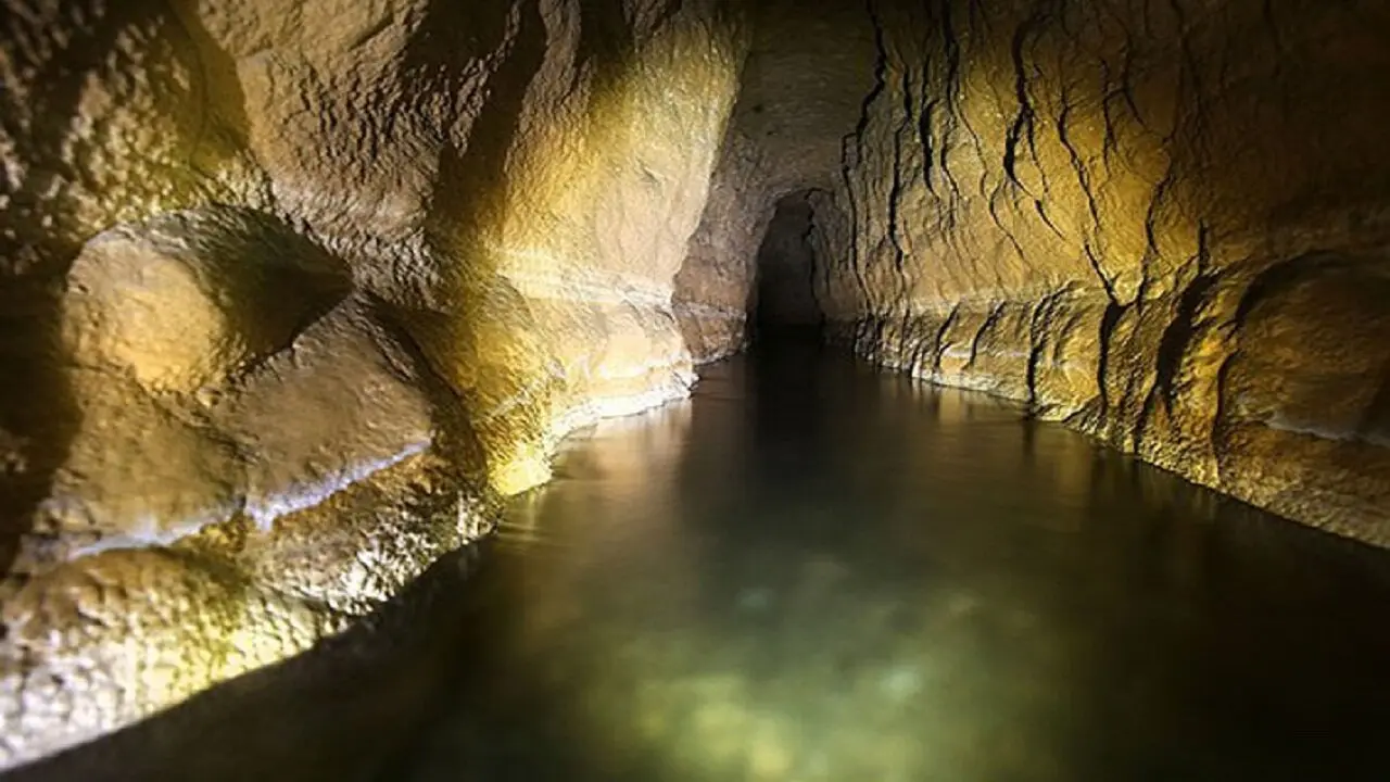 عصرانه خبری شهرهای ایران در ۱۳ دی‌