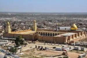 علامه طباطبایی به آقای خوشوقت گفته بود کلاس اصول فلسفه به درد شما نمی خورد!