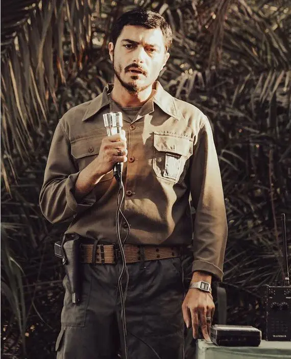 سه فیلم از زندگی سرداران شهید در جشنواره فیلم فجر به نمایش درمی‌آید