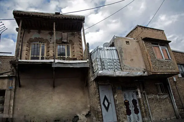 عصرانه خبری شهرهای ایران در ۸ بهمن‌