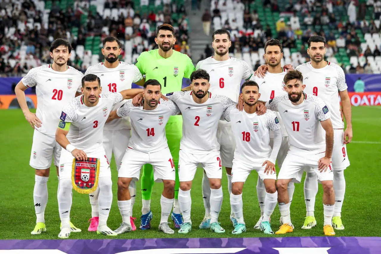 رهبری فرد: اگر درویش می‌گفت می‌خواهم پرسپولیس را بدبخت کنم، قابل‌قبول‌تر بود!