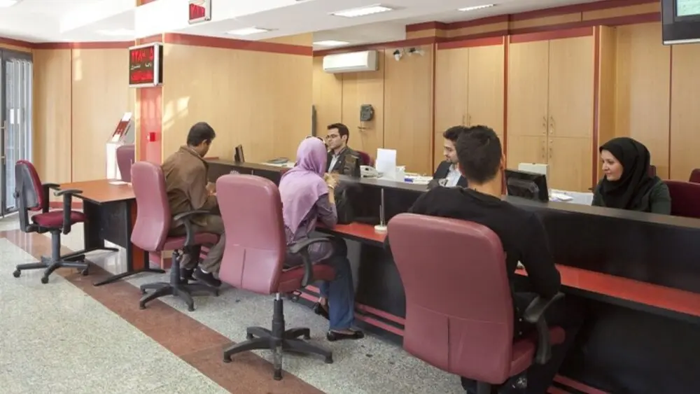 واریزی به کارت‌های بانکی بیشتر از این مبلغ، مشمول مالیات می‌شود/ اعلام جزییات