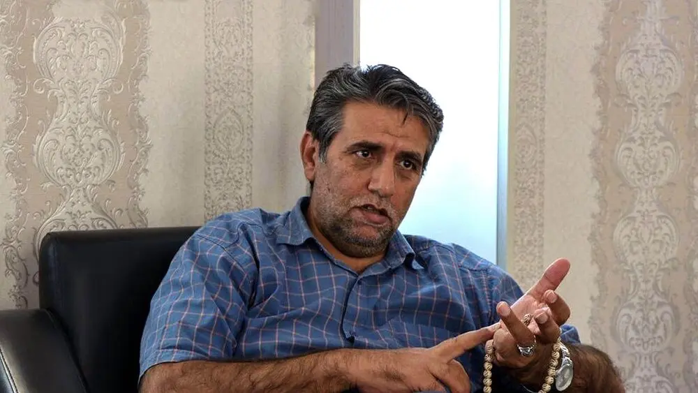 سخنگوی اعتماد ملی: قطعا از علی مطهری حمایت می کنیم / ۴ حزب اصلاح طلب هنوز به لیست واحد نرسیده اند