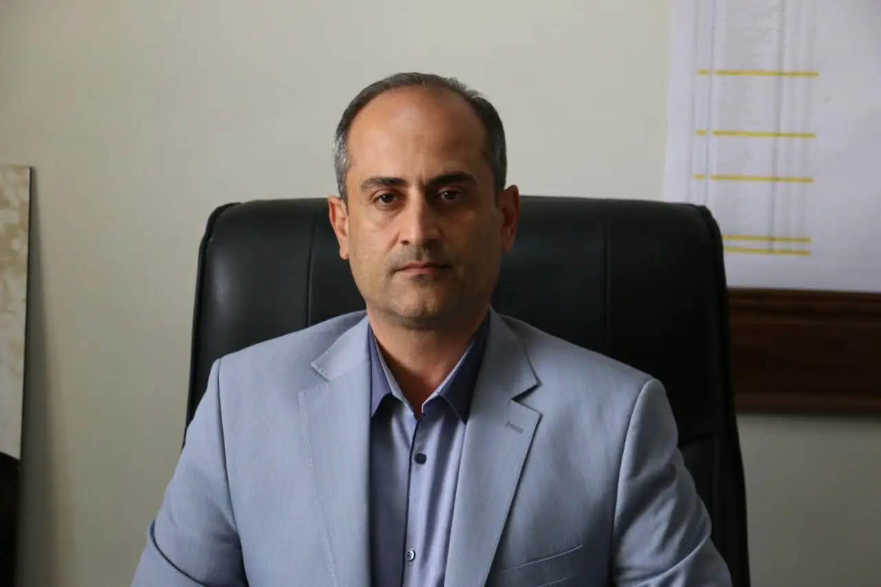 پله‌برقی پل عابرپیاده میدان آزادی به‌روزرسانی می‌شود
