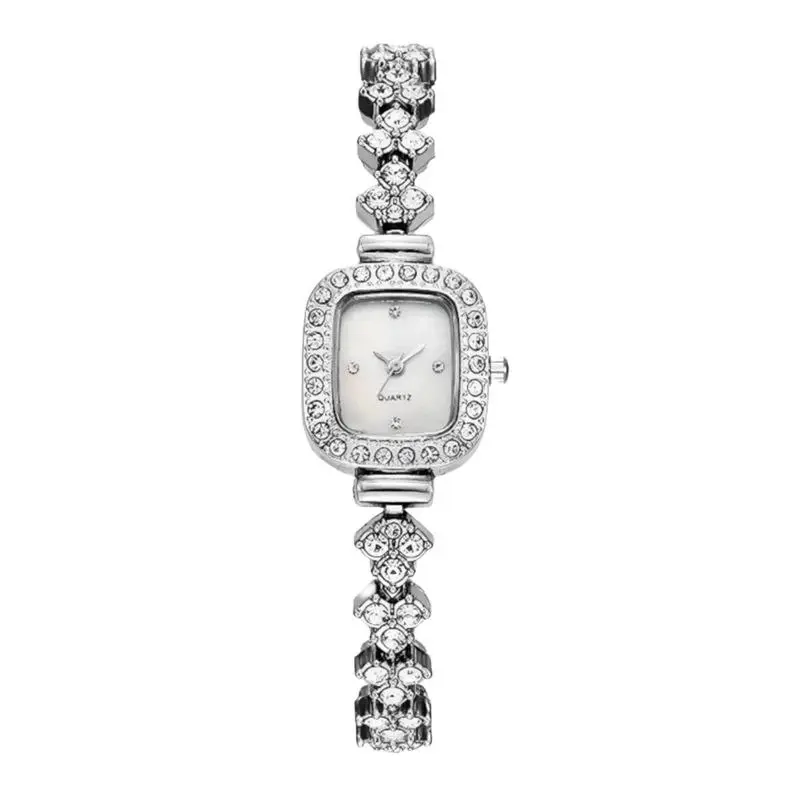Women_s watch model (47)