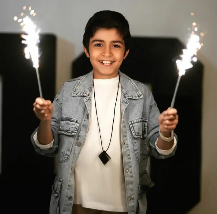  Rayan Serlak (5)