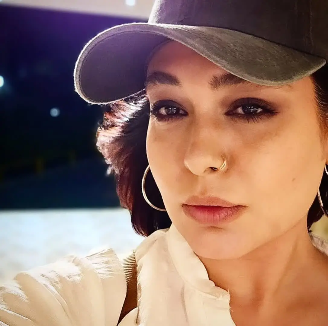 sania salari (11)