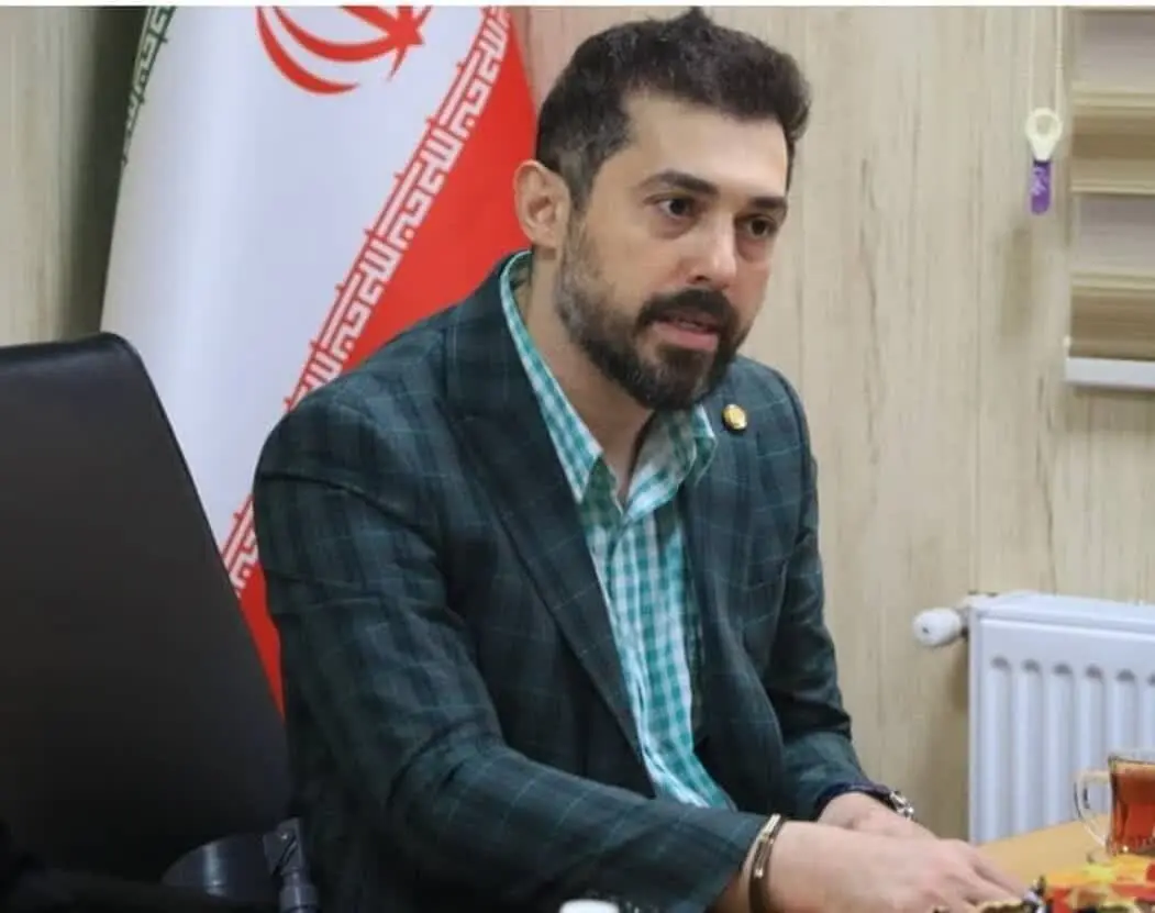 مدیریت کاهش احتمال خطرپذیری، کلیدی برای مدیریت بحران است
