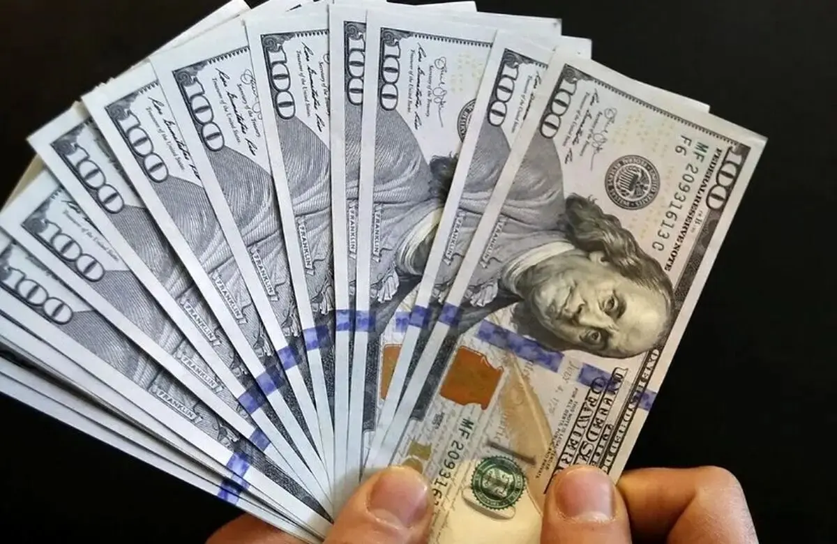 پیش‌بینی کارشناسان از آینده قیمت دلار/ سقف قیمتی تغییر کرد؟