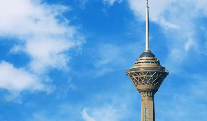 نگاهی به بودجه کلانشهرهای کشور در سال ۱۴۰۲