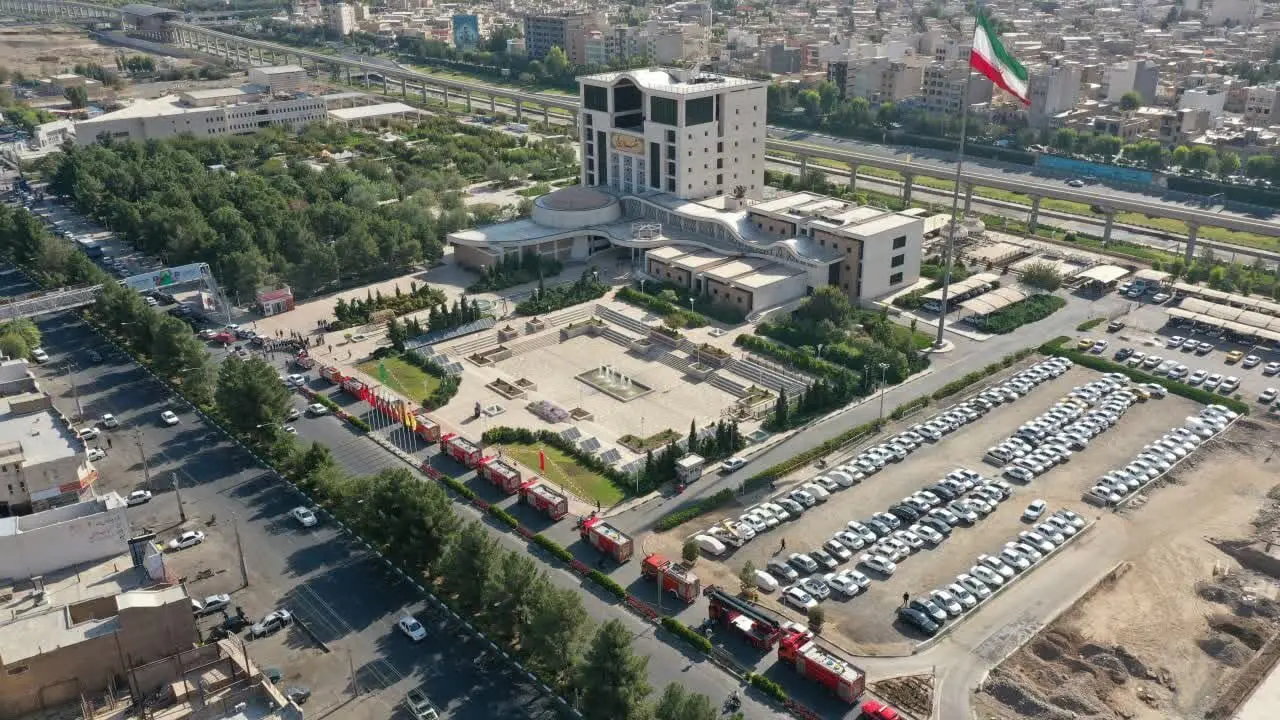 نگاهی به بودجه کلانشهرهای کشور در سال ۱۴۰۲