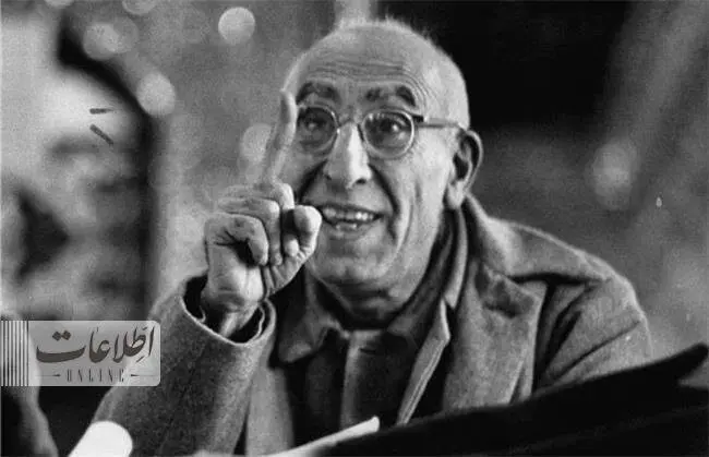 مصدقی که دیگر قهرمان نیست/ تغییر نگاه ملت به قهرمان از ۵۷ تا ۱۴۰۲