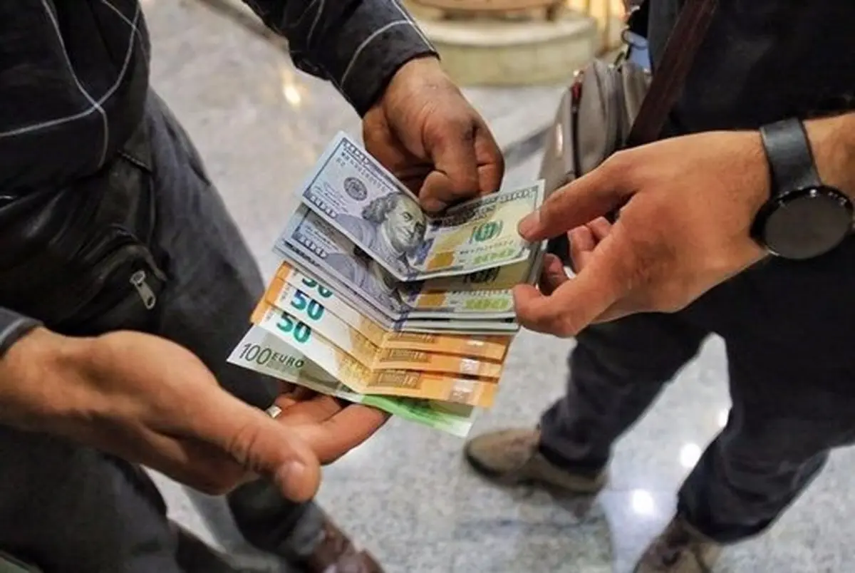 این بازار صدرنشین سود شد/ دلار پنجاه هزار تومانی را فراموش کنیم؟
